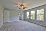 448 Pickett Drive - Photo 17