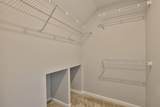 448 Pickett Drive - Photo 18