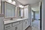 448 Pickett Drive - Photo 20