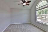 448 Pickett Drive - Photo 21