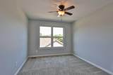 448 Pickett Drive - Photo 22