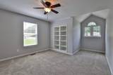 448 Pickett Drive - Photo 23