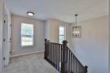 448 Pickett Drive - Photo 24