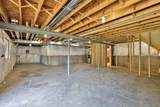 448 Pickett Drive - Photo 25