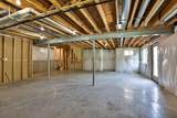 448 Pickett Drive - Photo 26