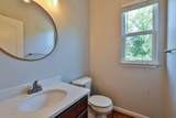 448 Pickett Drive - Photo 27