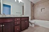 448 Pickett Drive - Photo 28