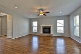 448 Pickett Drive - Photo 30