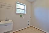 448 Pickett Drive - Photo 31