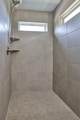 448 Pickett Drive - Photo 32