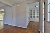 448 Pickett Drive - Photo 5