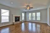 448 Pickett Drive - Photo 6