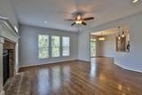 448 Pickett Drive - Photo 7