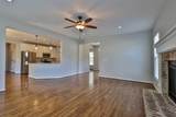 448 Pickett Drive - Photo 8