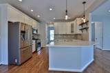 448 Pickett Drive - Photo 9