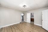 3724 Huntington Avenue - Photo 10