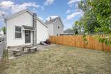 3724 Huntington Avenue - Photo 12
