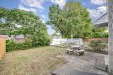 3724 Huntington Avenue - Photo 13