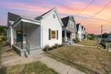 3724 Huntington Avenue - Photo 14