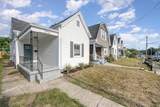 3724 Huntington Avenue - Photo 15