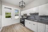 3724 Huntington Avenue - Photo 4
