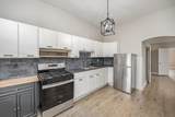 3724 Huntington Avenue - Photo 5