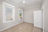3724 Huntington Avenue - Photo 7