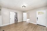 3724 Huntington Avenue - Photo 8