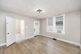3724 Huntington Avenue - Photo 9