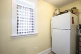 26 Tremont Avenue - Photo 13