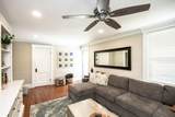 26 Tremont Avenue - Photo 16