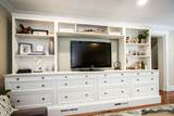 26 Tremont Avenue - Photo 17