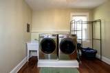 26 Tremont Avenue - Photo 18