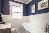 26 Tremont Avenue - Photo 19