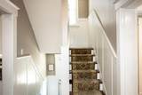 26 Tremont Avenue - Photo 22