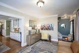 26 Tremont Avenue - Photo 3