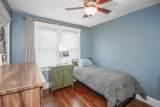 26 Tremont Avenue - Photo 36