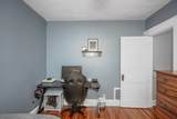 26 Tremont Avenue - Photo 37