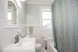 26 Tremont Avenue - Photo 38