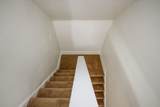 26 Tremont Avenue - Photo 39
