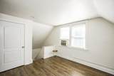 26 Tremont Avenue - Photo 40
