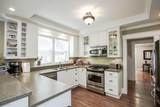 26 Tremont Avenue - Photo 6
