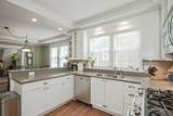 26 Tremont Avenue - Photo 9