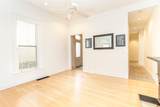 432 4th Street - Photo 10