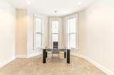 432 4th Street - Photo 11
