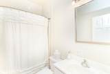 432 4th Street - Photo 16