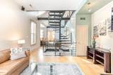 432 4th Street - Photo 21