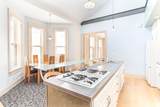432 4th Street - Photo 23