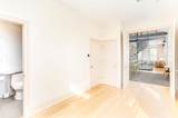 432 4th Street - Photo 27