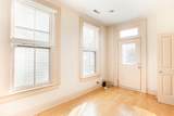 432 4th Street - Photo 28